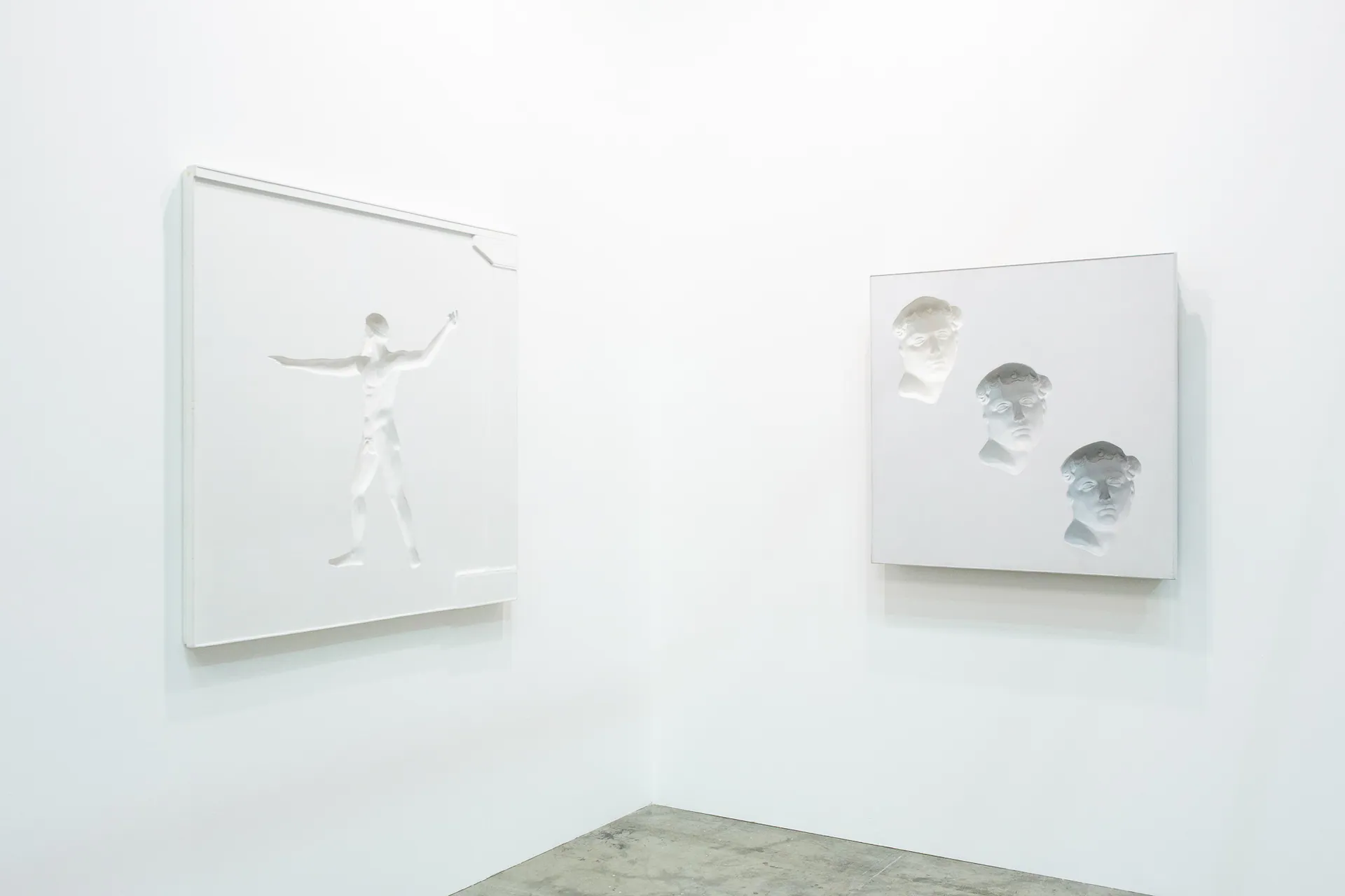 Artissima 2025, Artissima: photograph 3 of 24