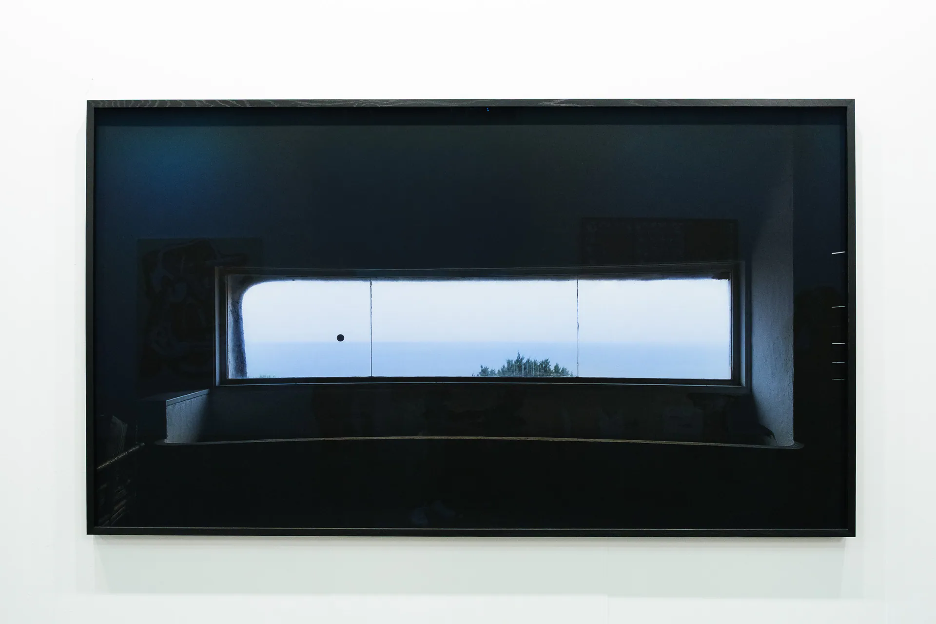 Artissima 2025, Artissima: photograph 18 of 24