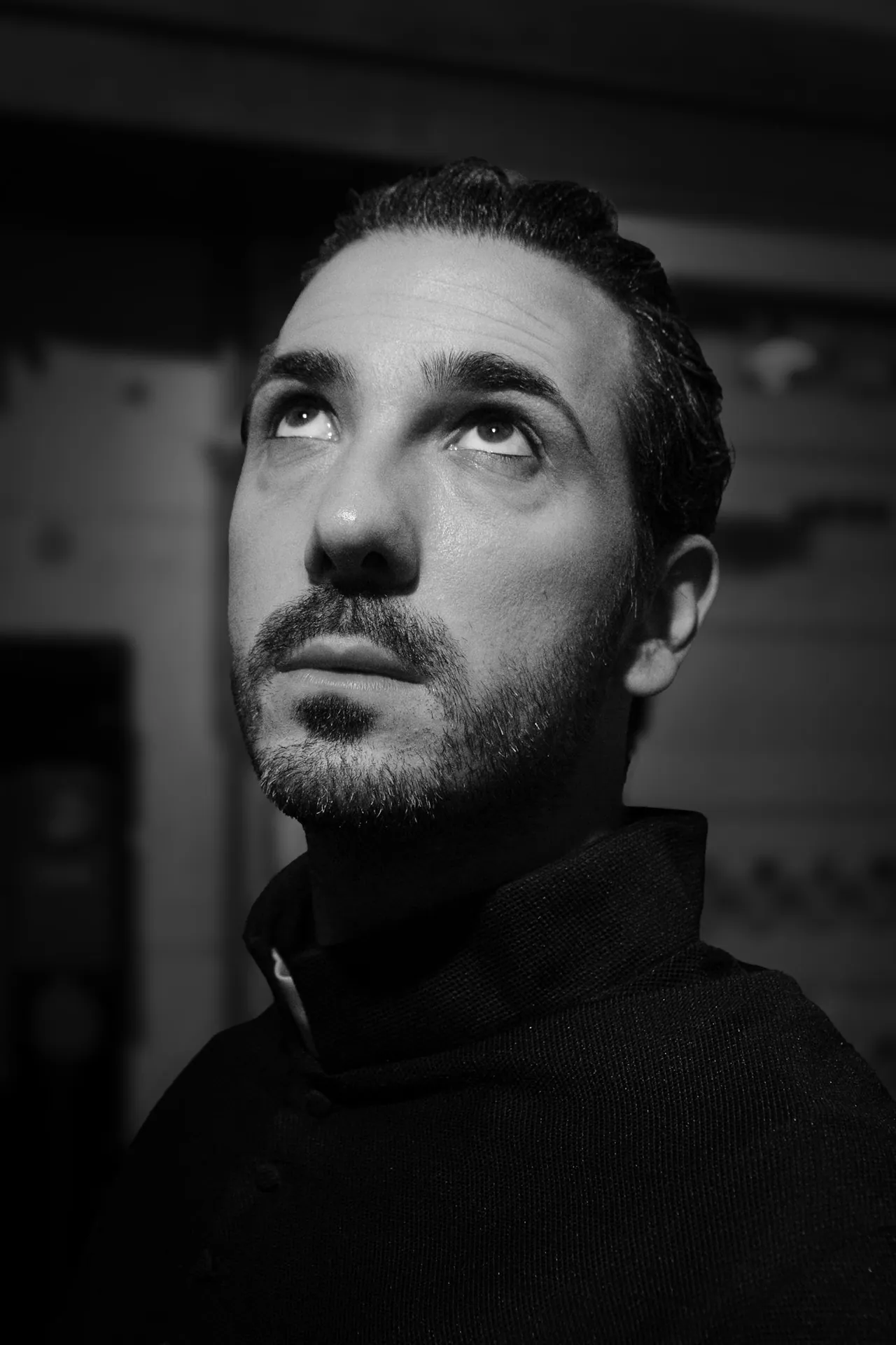 La Juive, Teatro Regio di Torino: fotografia 7 di 26