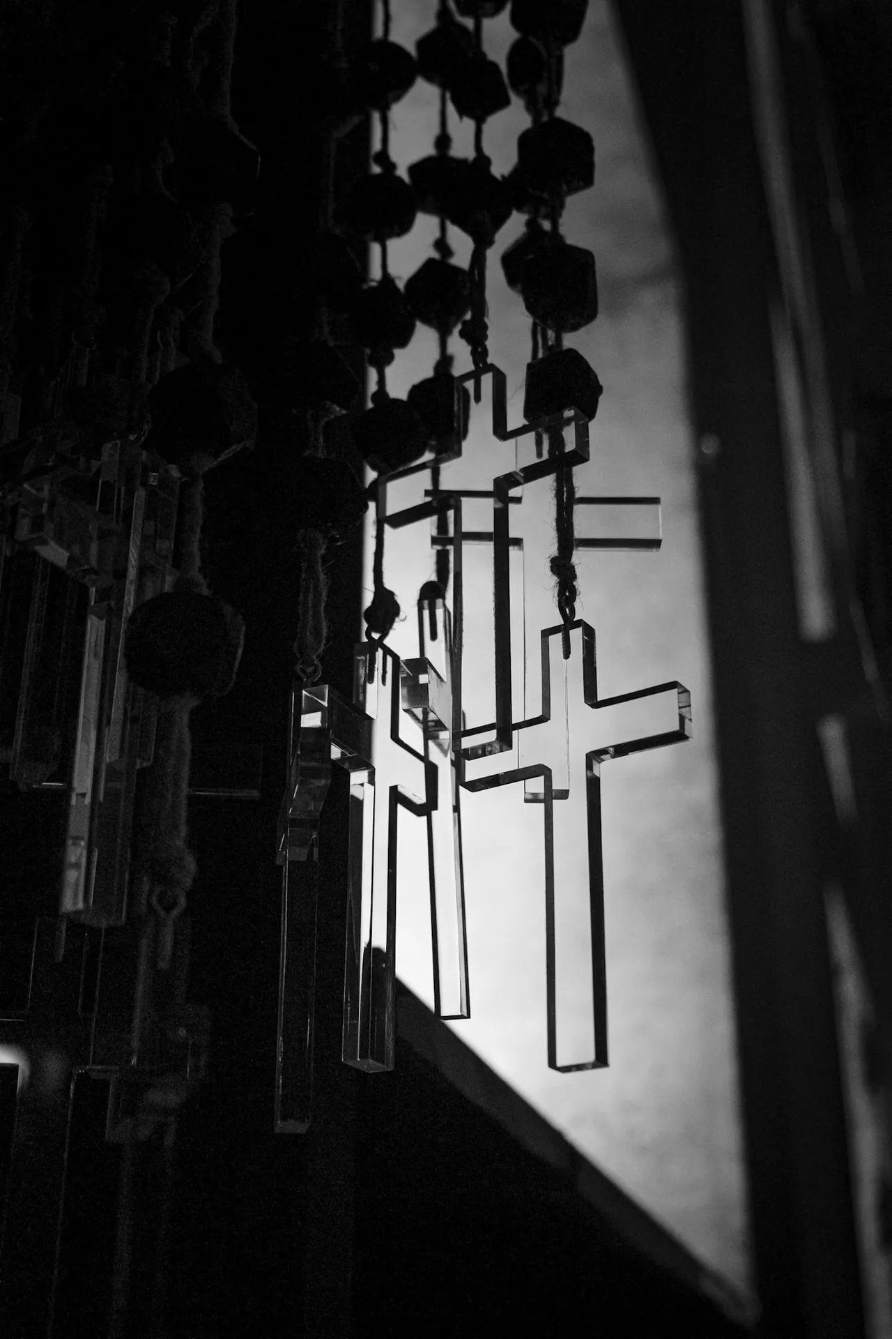 La Juive, Teatro Regio di Torino: fotografia 8 di 26