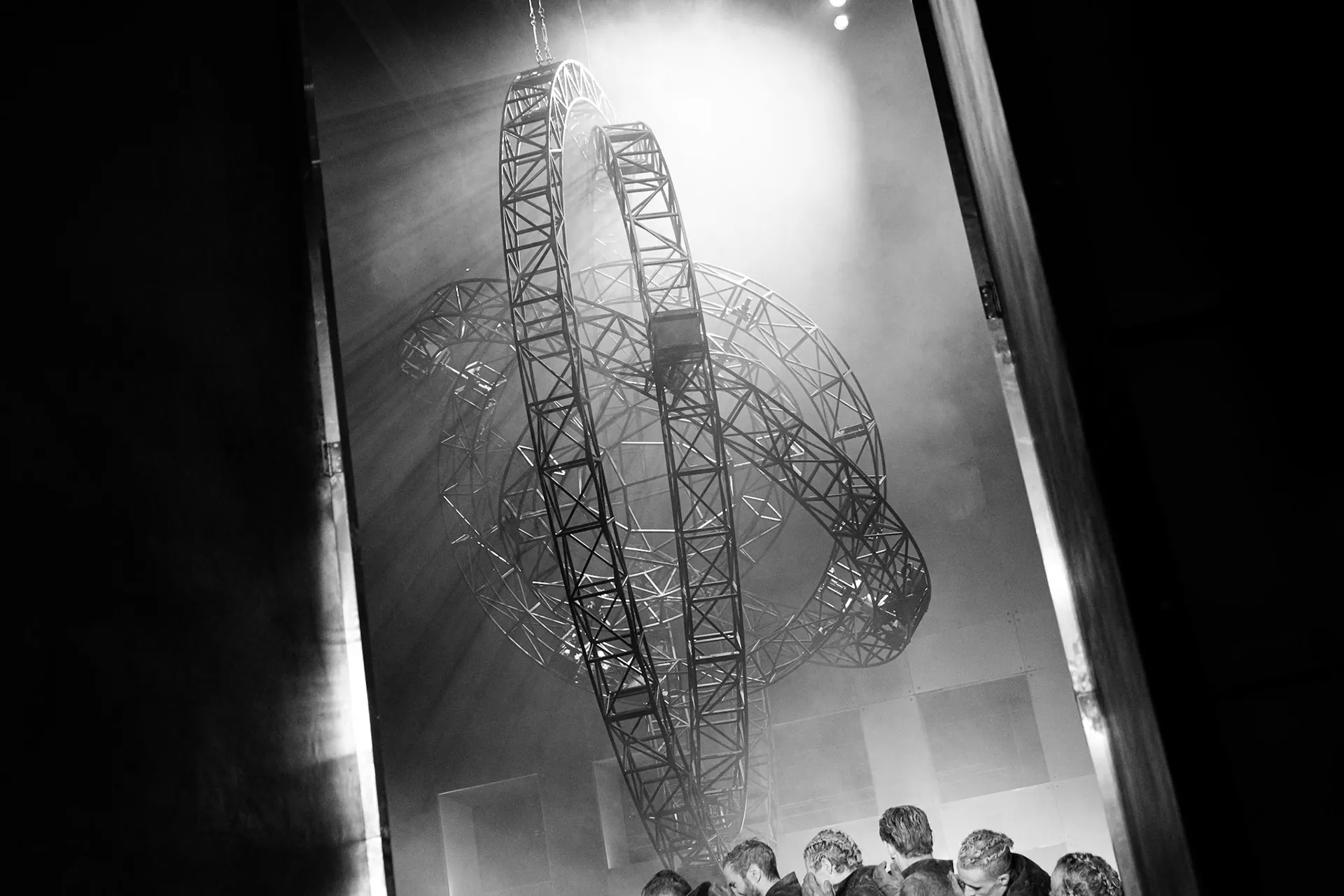 La Juive, Teatro Regio di Torino: fotografia 9 di 26