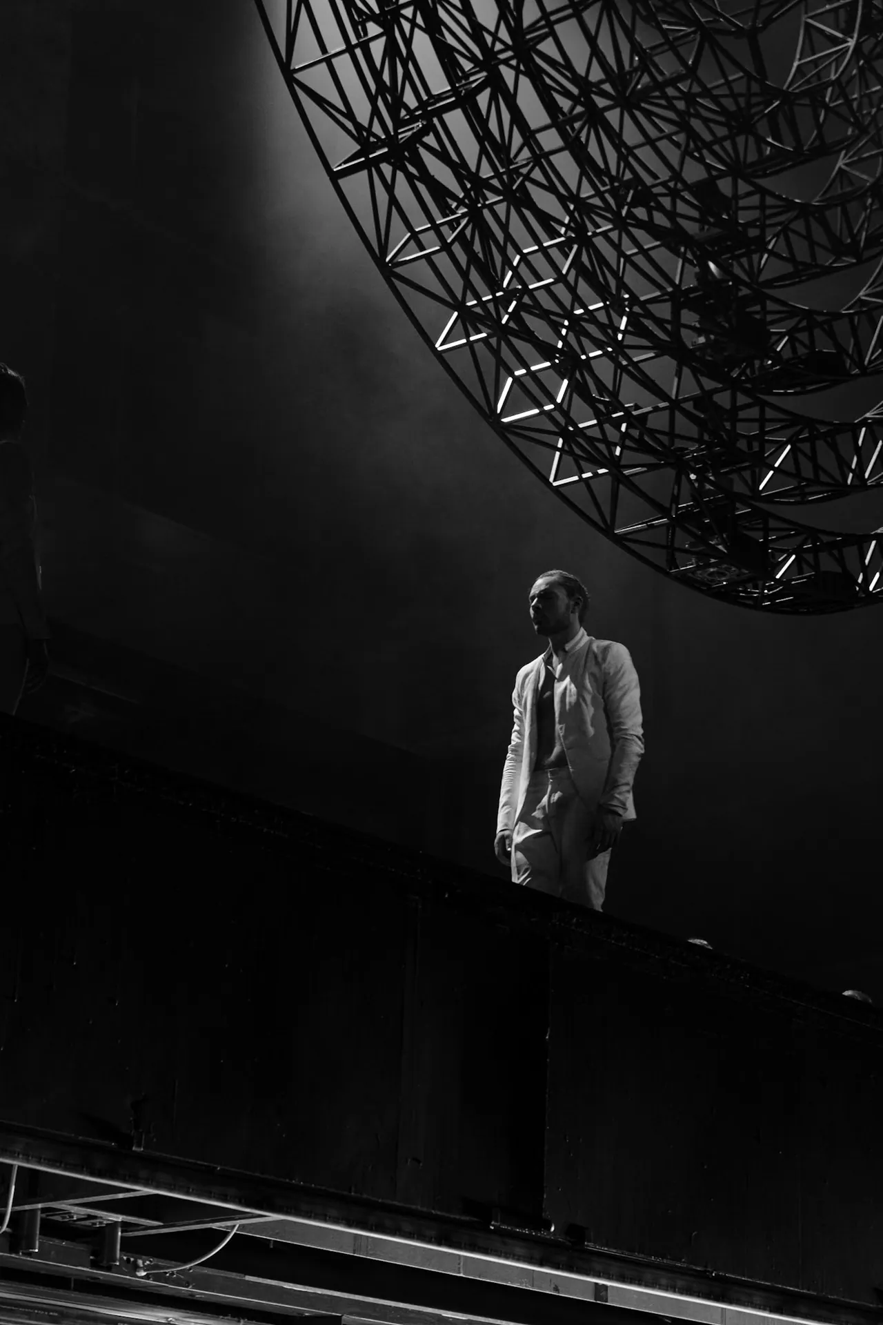 La Juive, Teatro Regio di Torino: fotografia 13 di 26