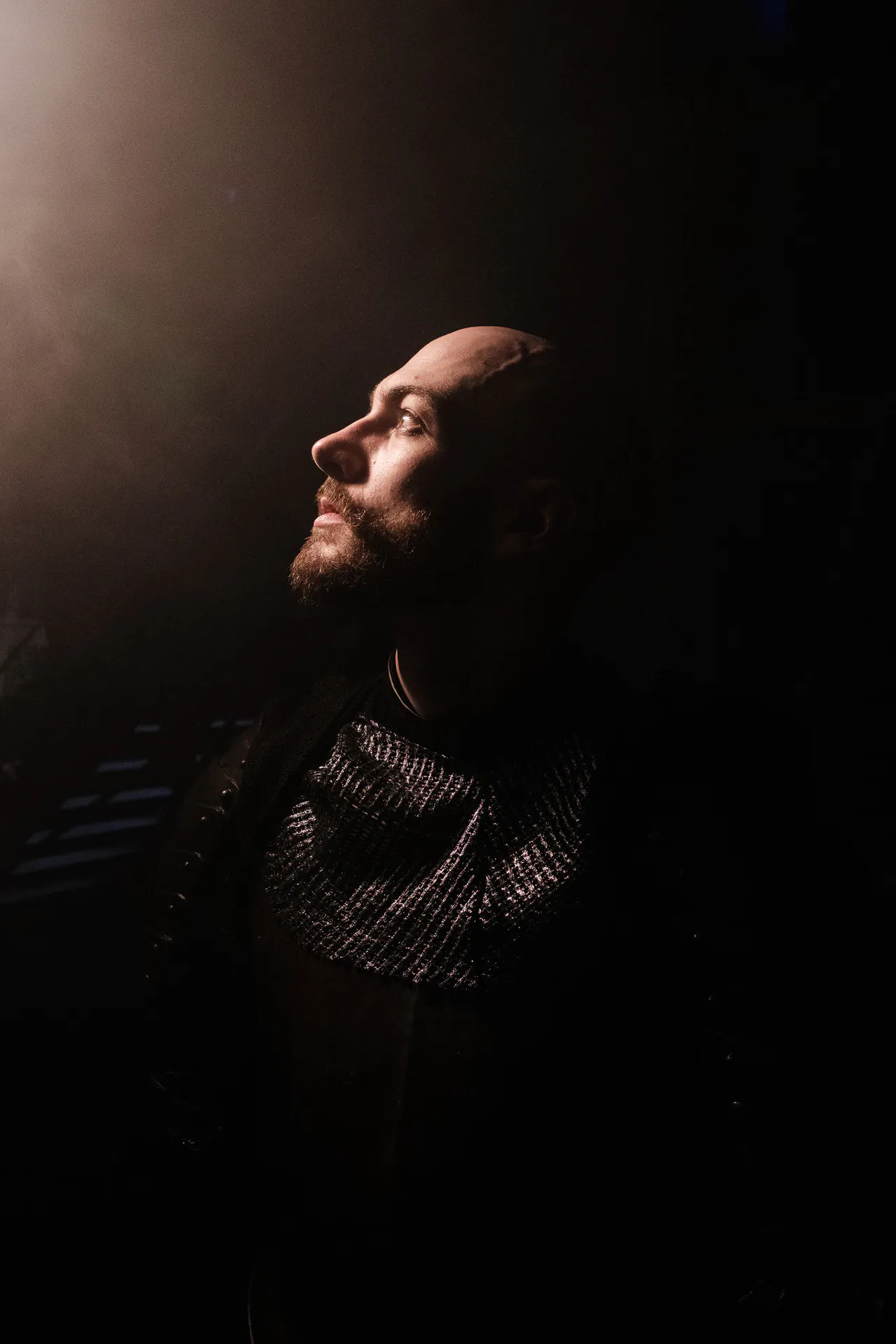 Macbeth, Teatro Regio di Torino: photograph 43 of 45