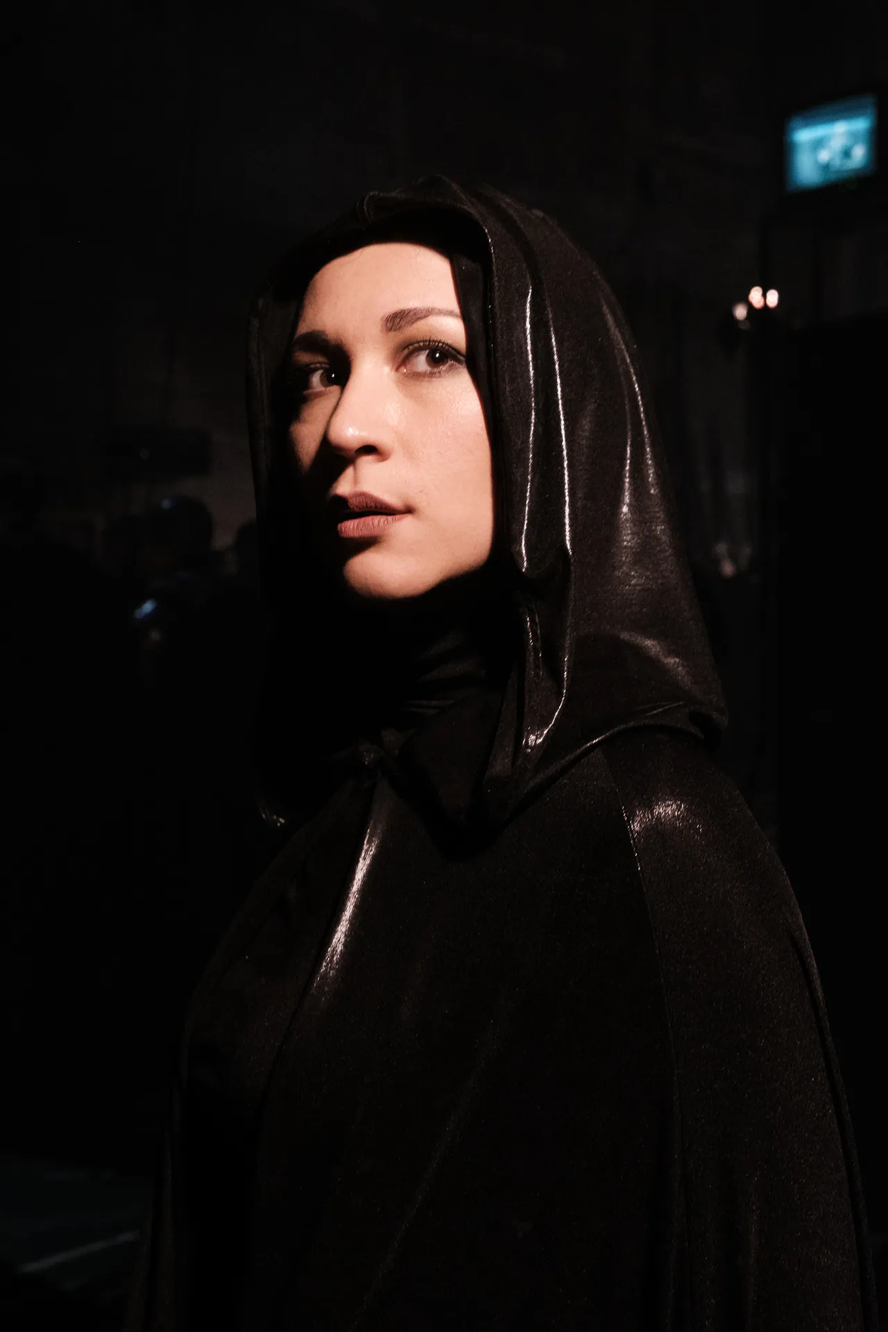 Macbeth, Teatro Regio di Torino: photograph 45 of 45