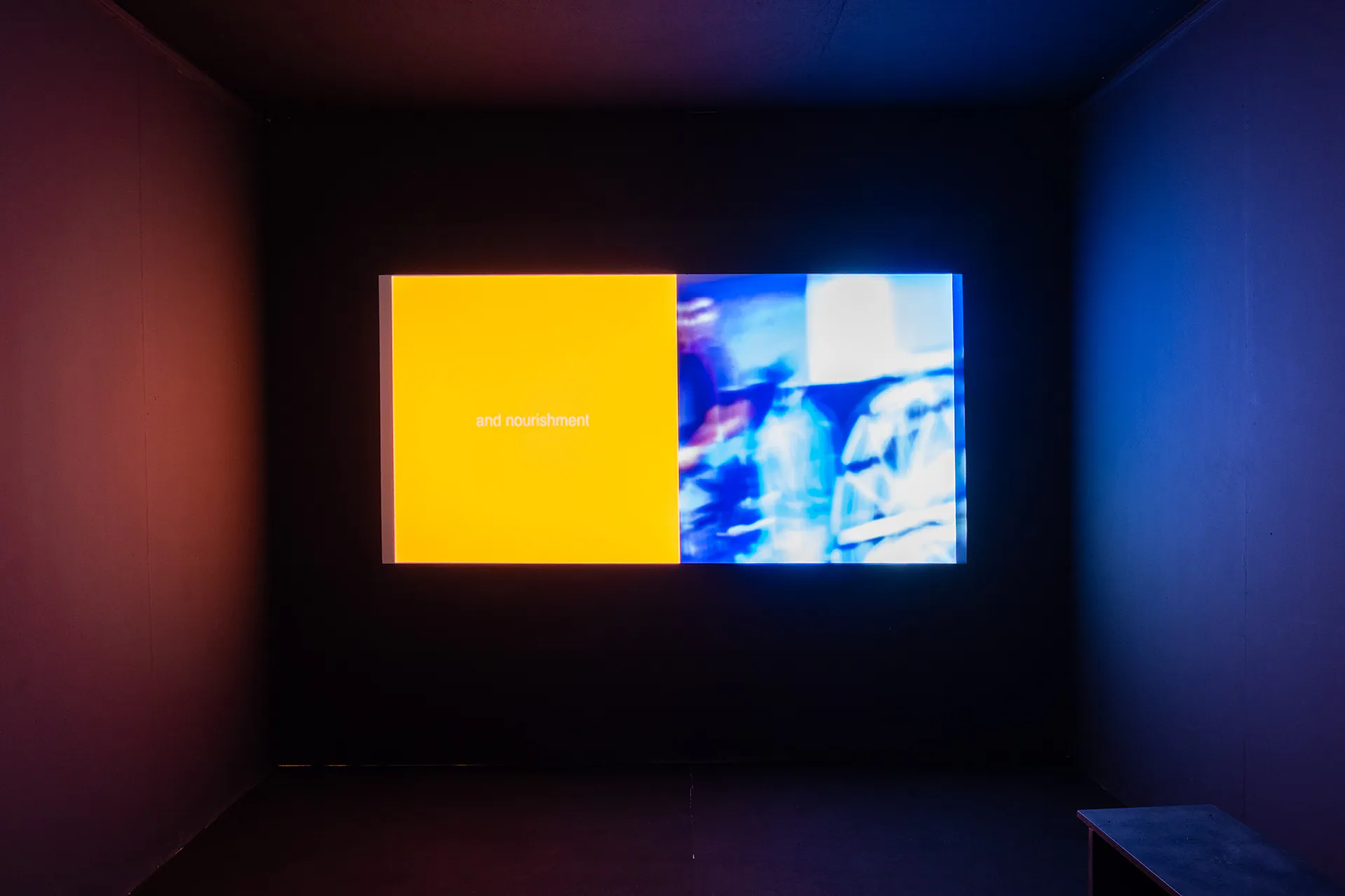 Saturnalia, Fabbrica del Vapore: fotografia 18 di 36