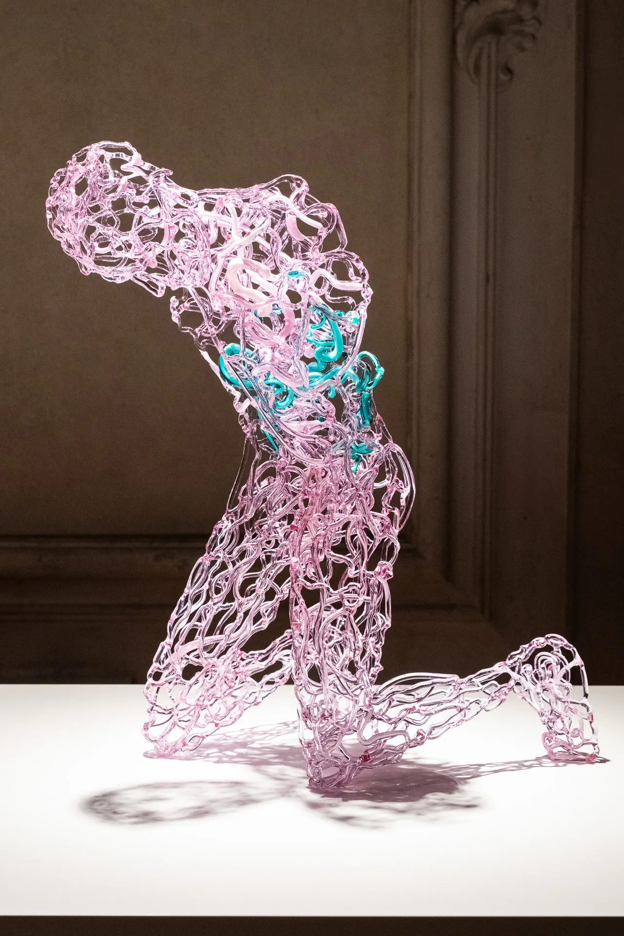 The Venice Glass Week, X edizione, The Venice Glass Week: fotografia 3 di 22