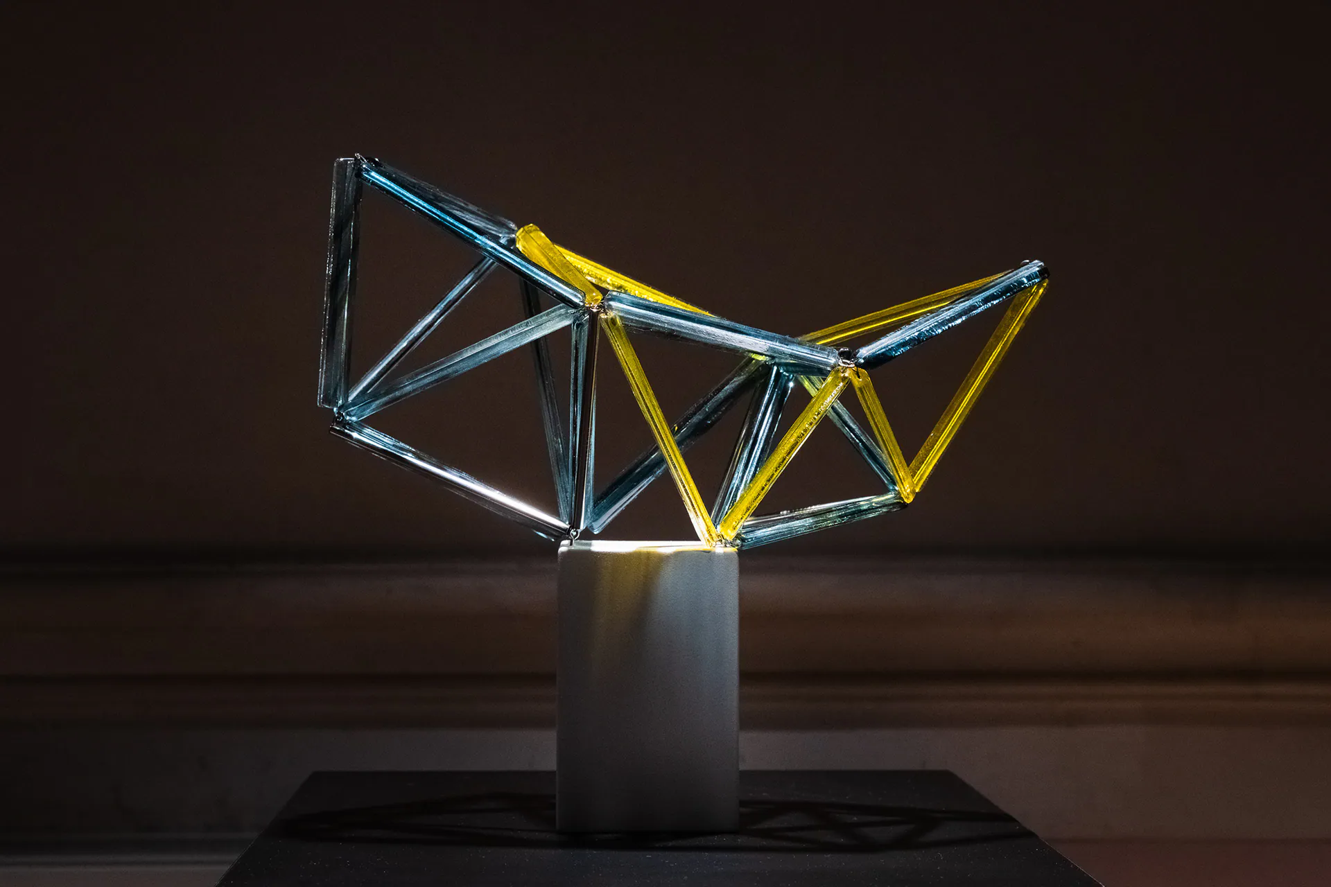 The Venice Glass Week, X edizione, The Venice Glass Week: fotografia 4 di 22