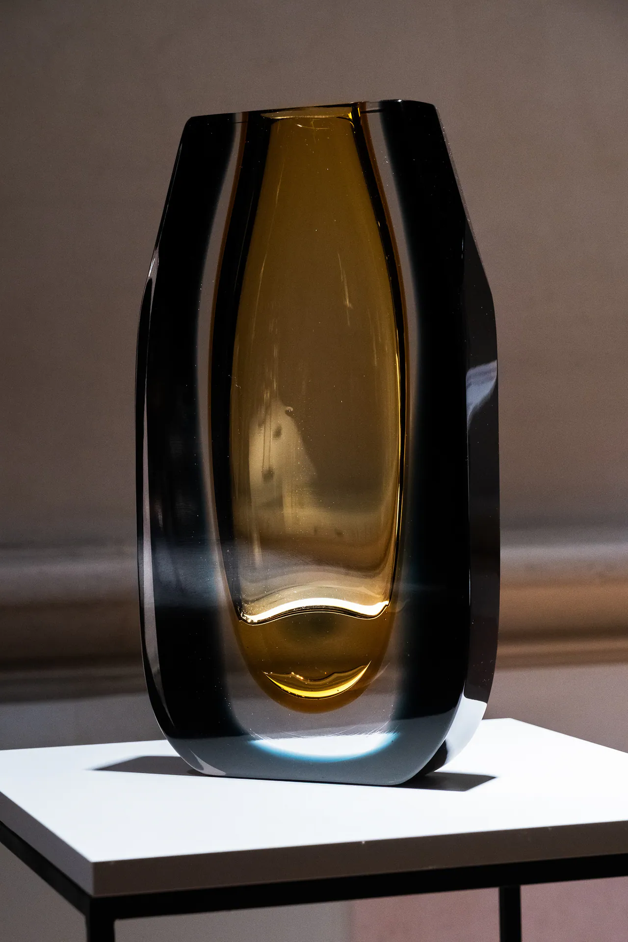 The Venice Glass Week, X edizione, The Venice Glass Week: fotografia 5 di 22