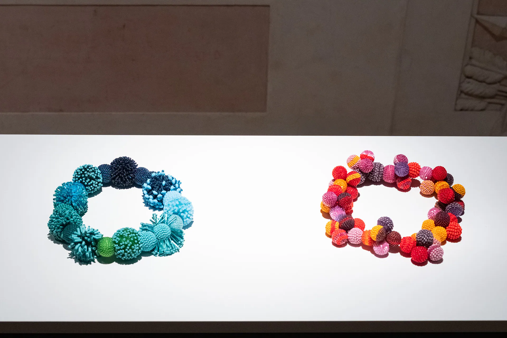 The Venice Glass Week, X edizione, The Venice Glass Week: fotografia 7 di 22