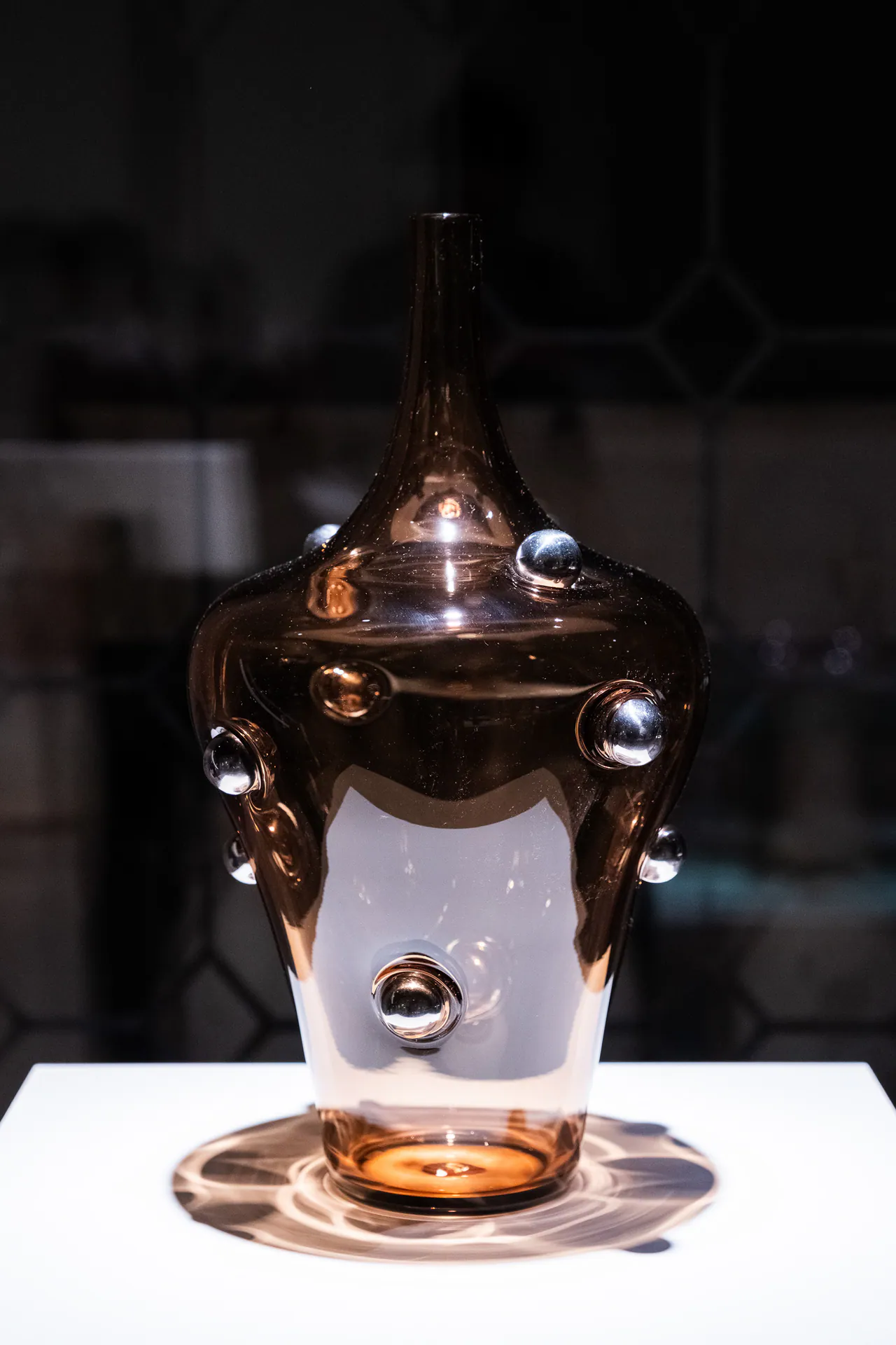 The Venice Glass Week, X edizione, The Venice Glass Week: fotografia 8 di 22