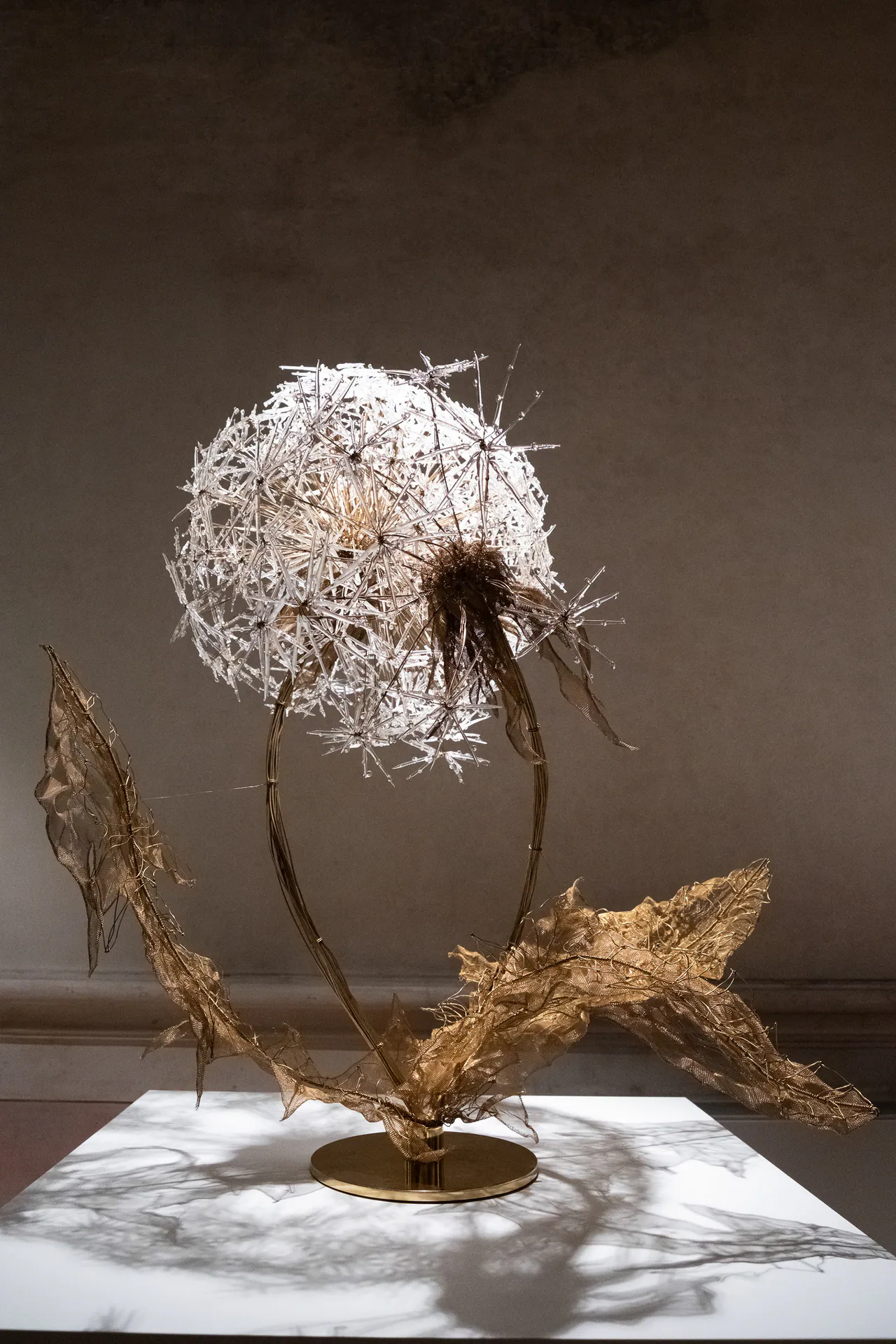 The Venice Glass Week, X edizione, The Venice Glass Week: fotografia 9 di 22
