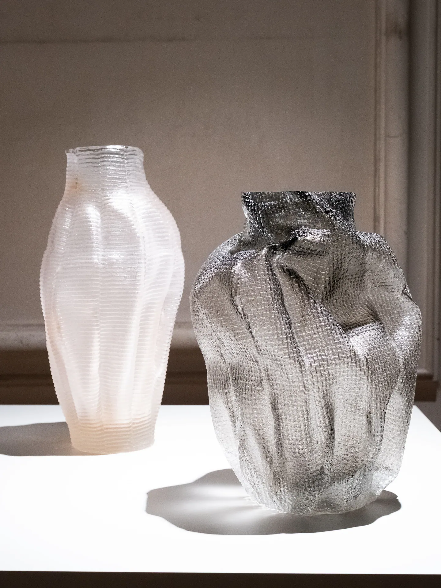 The Venice Glass Week, X edizione, The Venice Glass Week: fotografia 11 di 22