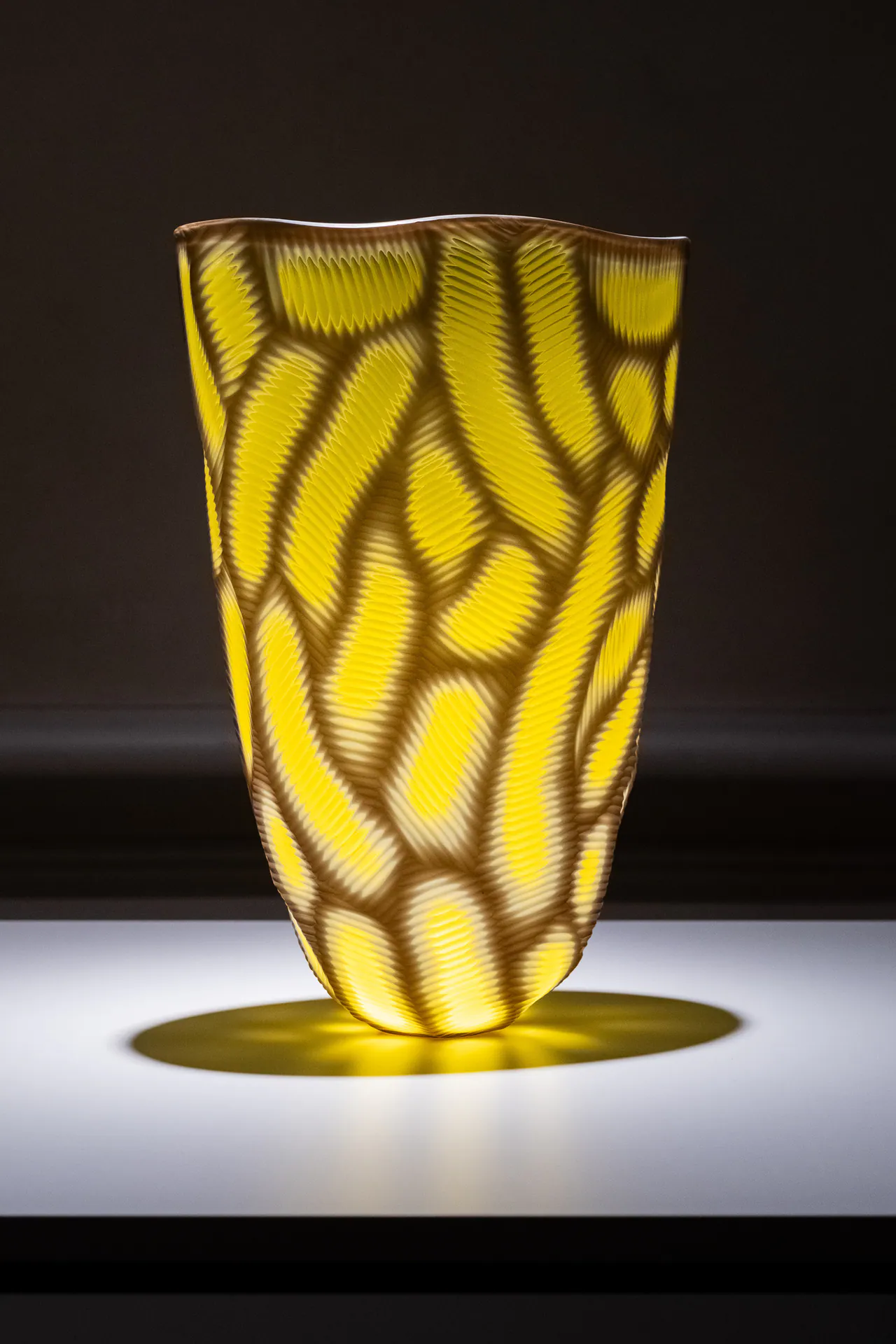 The Venice Glass Week, X edizione, The Venice Glass Week: fotografia 12 di 22