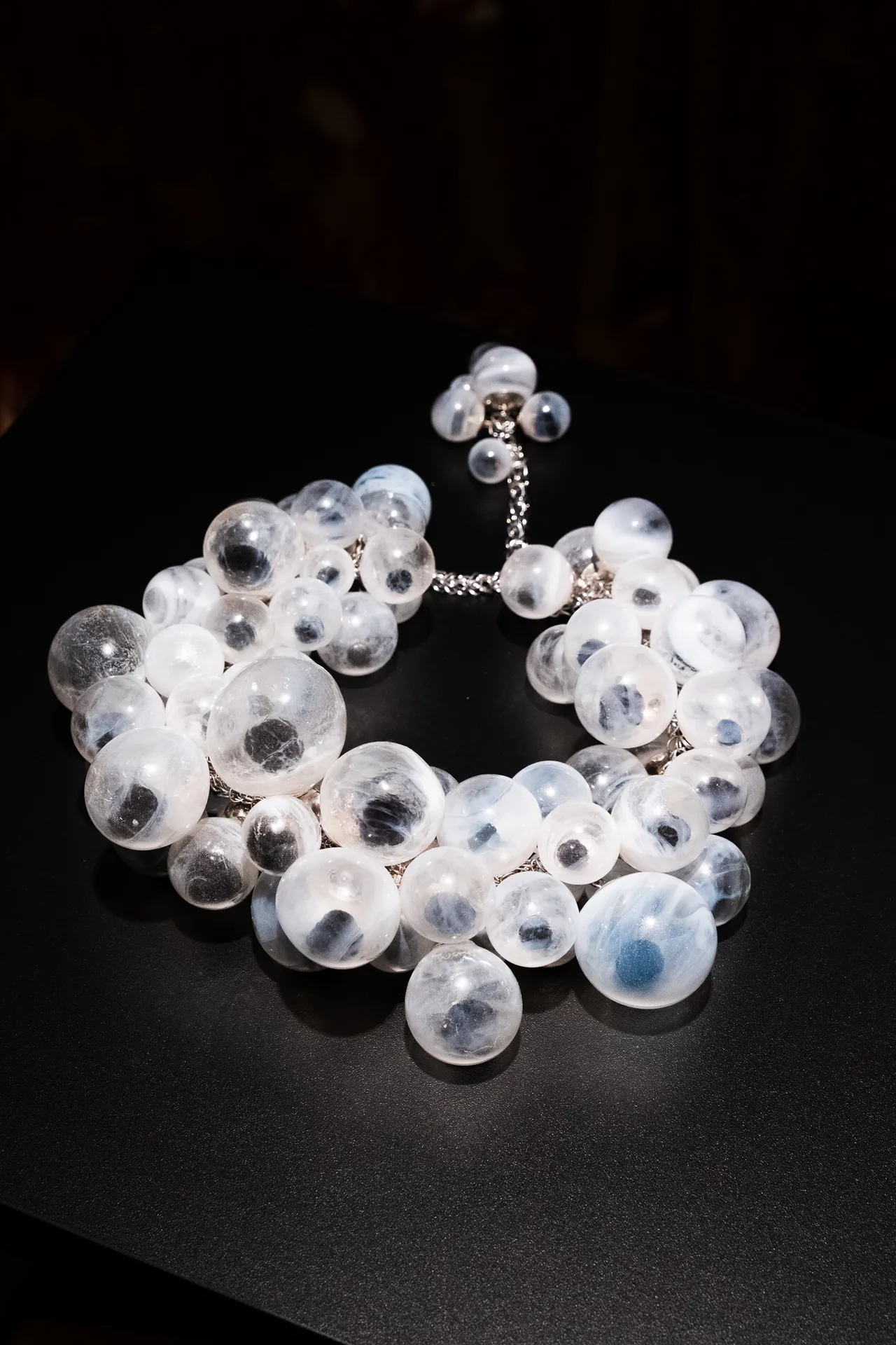 The Venice Glass Week, X edizione, The Venice Glass Week: fotografia 15 di 22