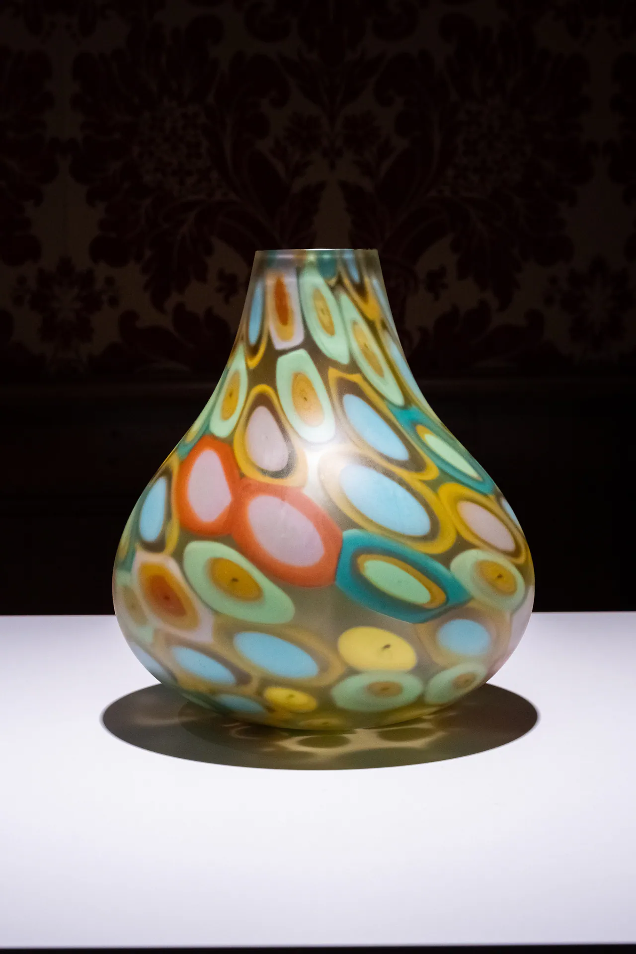 The Venice Glass Week, X edizione, The Venice Glass Week: fotografia 16 di 22