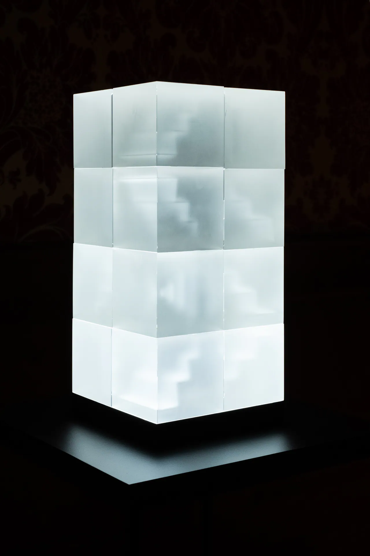 The Venice Glass Week, X edizione, The Venice Glass Week: fotografia 19 di 22