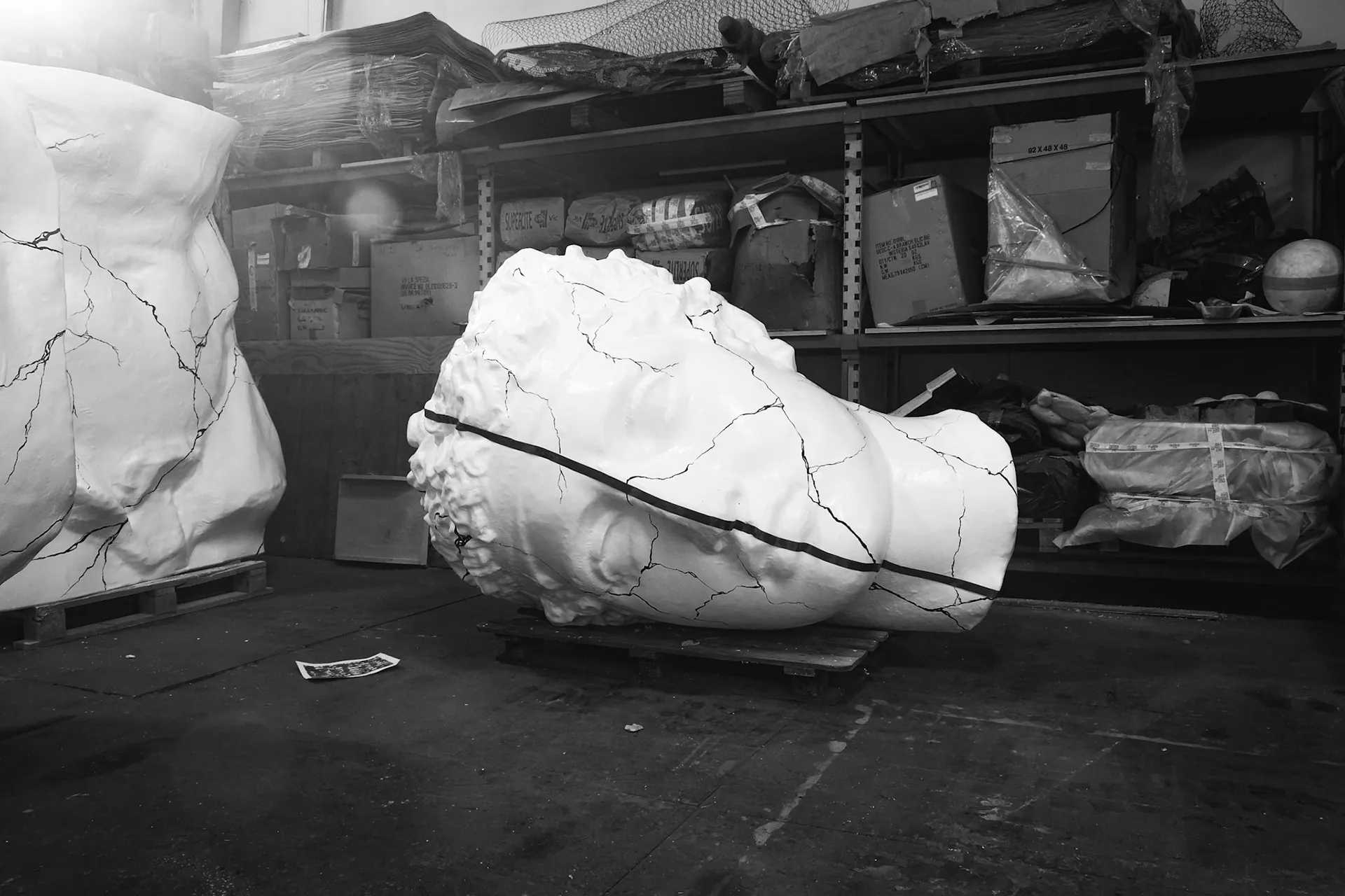 Turandot, Teatro Regio di Torino: fotografia 3 di 24