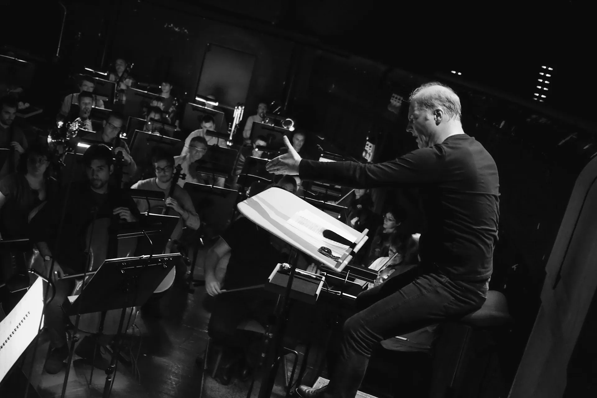 Turandot, Teatro Regio di Torino: fotografia 6 di 24