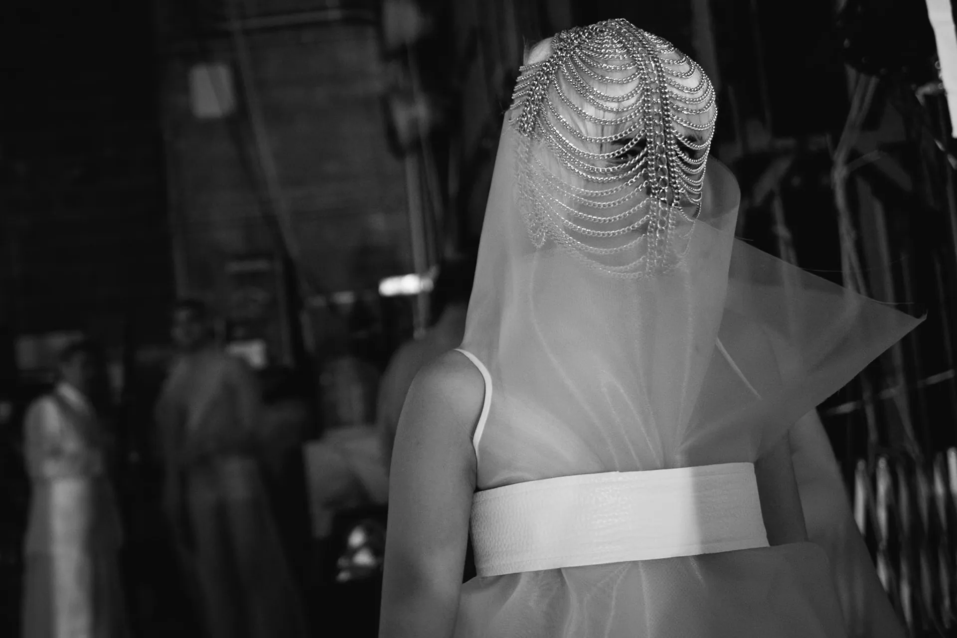 Turandot, Teatro Regio di Torino: fotografia 8 di 24