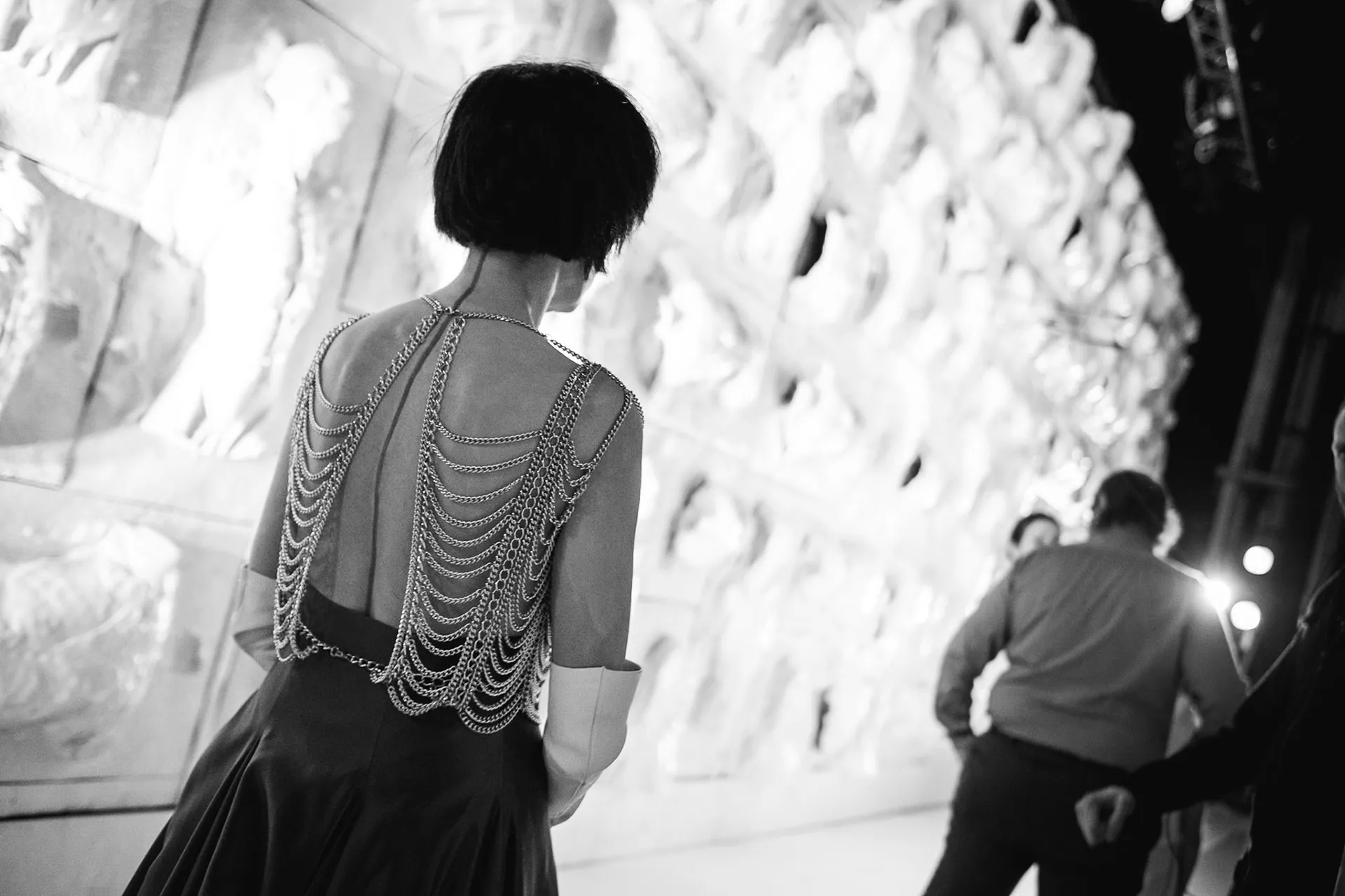 Turandot, Teatro Regio di Torino: fotografia 10 di 24