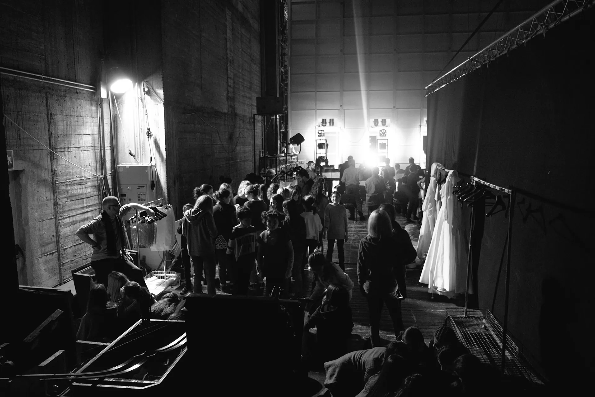 Turandot, Teatro Regio di Torino: fotografia 14 di 24